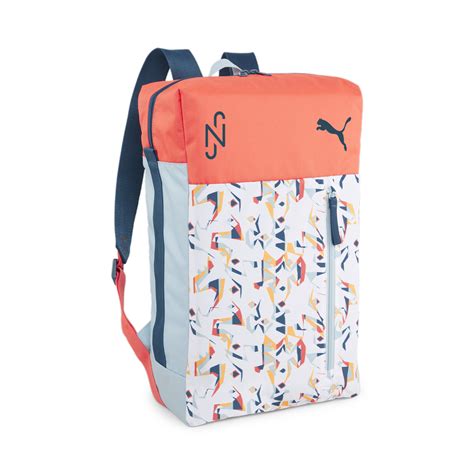 puma x neymar backpack